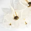 Подвесная люстра Modelux ML.6222.900 CP ML.6222.900 CP - 6
