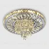 Потолочная люстра LED4U L034-500 L034-500 - 2
