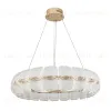 Подвесная люстра Modelux ML.2520.800 GD ML.2520.800 GD - 1