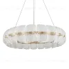 Подвесная люстра Modelux ML.2520.800 GD ML.2520.800 GD - 6