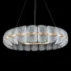 Подвесная люстра Modelux ML.2520.800 GD ML.2520.800 GD - 8