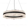 Подвесной светильник Modestyle MS.9525.600 BK MS.9525.600 BK - 3