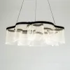 Подвесной светильник Modestyle MS.8040.650 BK MS.8040.650 BK - 7