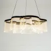 Подвесной светильник Modestyle MS.8040.650 BK MS.8040.650 BK - 6