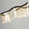 Подвесной светильник Modestyle MS.8040.900 BK MS.8040.900 BK - 9