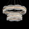 Подвесная люстра Modelux ML.6068.780.500 CP ML.6068.780.500 CP - 5