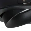 Встраиваемый светильник Arte Lamp Kant A9610PL-1BK A9610PL-1BK - 4