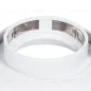 Встраиваемый светильник Arte Lamp Kant A9610PL-1WH A9610PL-1WH - 6
