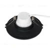 Точечный светильник Arte Lamp Ramp A8096PL-1BK A8096PL-1BK - 5
