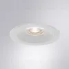 Точечный светильник Arte Lamp Ramp A8096PL-1WH A8096PL-1WH - 2