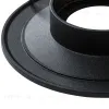 Точечный светильник Arte Lamp Ramp A8096PL-1BK A8096PL-1BK - 6
