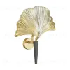 Настенный светильник Odeon Light Ventaglio 4870/1W 4870/1W - 1