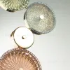 Настенный светильник Odeon Light Caramella 5412/26WL 5412/26WL - 5
