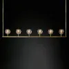 Подвесная люстра ImperiumLoft Rh Boule De Cristal 240202-22 240202-22 - 1