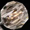 Подвесная люстра ImperiumLoft Rh Boule De Cristal 240202-22 240202-22 - 3