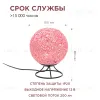 Настольная лампа Apeyron 12-84 12-84 - 5