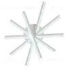 Потолочная люстра Natali Kovaltseva Line LED LAMPS 81171 LED LAMPS 81171 - 8