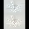 Потолочная люстра Natali Kovaltseva Line LED LAMPS 81171 LED LAMPS 81171 - 4