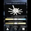 Потолочная люстра Natali Kovaltseva Line LED LAMPS 81171 LED LAMPS 81171 - 6
