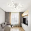 Потолочная люстра Natali Kovaltseva Line LED LAMPS 81171 LED LAMPS 81171 - 7