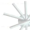 Потолочная люстра Natali Kovaltseva Line LED LAMPS 81171 LED LAMPS 81171 - 9
