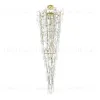 Каскадная люстра ST Luce Teardrops SL1660.203.25 SL1660.203.25 - 2