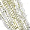 Каскадная люстра ST Luce Teardrops SL1660.203.25 SL1660.203.25 - 3