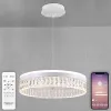 Подвесная люстра Natali Kovaltseva Sad Queen INNOVATION STYLE 83127 INNOVATION STYLE 83127 - 1