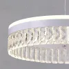 Подвесная люстра Natali Kovaltseva Sad Queen INNOVATION STYLE 83127 INNOVATION STYLE 83127 - 6