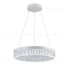 Подвесная люстра Natali Kovaltseva Sad Queen INNOVATION STYLE 83127 INNOVATION STYLE 83127 - 7