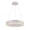Подвесная люстра Natali Kovaltseva Sad Queen INNOVATION STYLE 83127 INNOVATION STYLE 83127 - 8