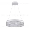 Подвесная люстра Natali Kovaltseva Sad Queen INNOVATION STYLE 83127 INNOVATION STYLE 83127 - 9