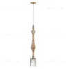Подвесной светильник Odeon Light Terra Modern 5414/1E 5414/1E - 1