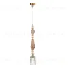 Подвесной светильник Odeon Light Terra Modern 5414/1E 5414/1E - 4