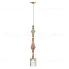 Подвесной светильник Odeon Light Terra Modern 5414/1E 5414/1E - 2