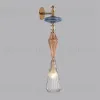 Бра Odeon Light Terra Modern 5414/1WB 5414/1WB - 3