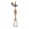 Бра Odeon Light Terra Modern 5414/1WB 5414/1WB - 2
