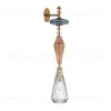 Бра Odeon Light Terra Modern 5414/1WB 5414/1WB - 4