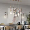 Бра Odeon Light Terra Modern 5414/1WB 5414/1WB - 5