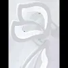 Потолочная люстра Natali Kovaltseva Fortuna LED LAMPS 81107/2C LED LAMPS 81107/2C - 8