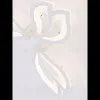 Потолочная люстра Natali Kovaltseva Fortuna LED LAMPS 81107/2C LED LAMPS 81107/2C - 9