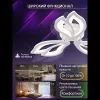 Потолочная люстра Natali Kovaltseva Fortuna LED LAMPS 81107/2C LED LAMPS 81107/2C - 5