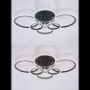 Потолочная люстра Natali Kovaltseva Home LED LAMPS 81440 LED LAMPS 81440 - 4