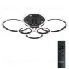Потолочная люстра Natali Kovaltseva Home LED LAMPS 81440 LED LAMPS 81440 - 1