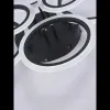 Потолочная люстра Natali Kovaltseva Home LED LAMPS 81440 LED LAMPS 81440 - 7