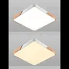 Потолочный светильник Natali Kovaltseva Scandinavian LED LAMPS 81411 LED LAMPS 81411 - 2