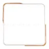 Потолочный светильник Natali Kovaltseva Scandinavian LED LAMPS 81411 LED LAMPS 81411 - 6