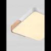 Потолочный светильник Natali Kovaltseva Scandinavian LED LAMPS 81411 LED LAMPS 81411 - 5