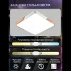 Потолочный светильник Natali Kovaltseva Scandinavian LED LAMPS 81411 LED LAMPS 81411 - 3