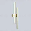 Настенный светильник Ambrella Light Comfort LineTech FL6154 FL6154 - 3
